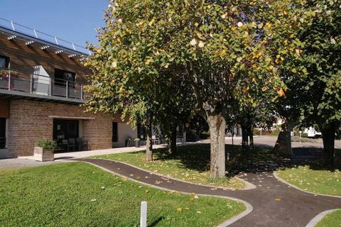 Erhvervsejendom i Macon, Saone-et-Loire, Macon - € 94.000 | Ref: 0DA6E358A8894316 - foto 10