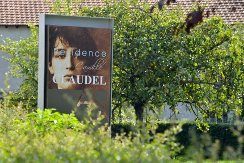 Erhvervsejendom i Macon, Saone-et-Loire, Macon - € 94.000 | Ref: 0DA6E358A8894316 - foto 13