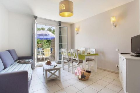 Erhvervsejendom i Cabriès, Bouches-du-Rhone, Cabriès - € 95.000 | Ref: 73A67D28209640B3 - foto 2