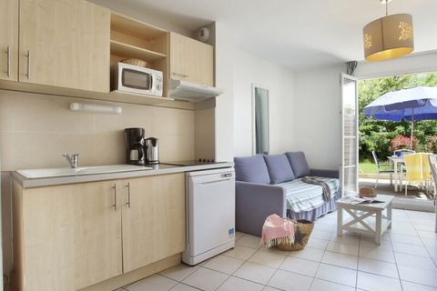 Erhvervsejendom i Cabriès, Bouches-du-Rhone, Cabriès - € 95.000 | Ref: 73A67D28209640B3 - foto 4