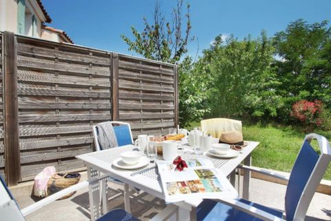 Erhvervsejendom i Cabriès, Bouches-du-Rhone, Cabriès - € 95.000 | Ref: 73A67D28209640B3 - foto 5