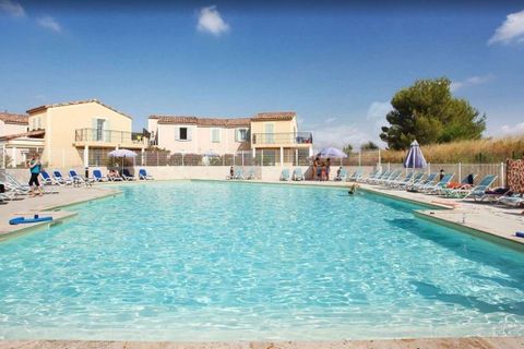 Erhvervsejendom i Cabriès, Bouches-du-Rhone, Cabriès - € 95.000 | Ref: 73A67D28209640B3 - foto 9