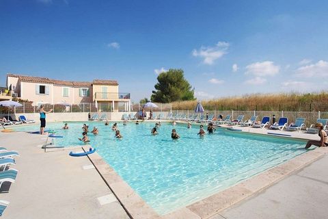 Erhvervsejendom i Cabriès, Bouches-du-Rhone, Cabriès - € 95.000 | Ref: 73A67D28209640B3 - foto 10