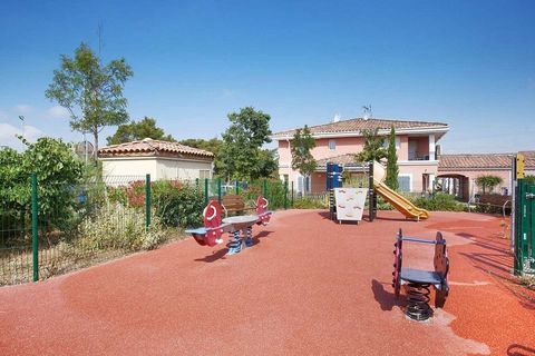 Erhvervsejendom i Cabriès, Bouches-du-Rhone, Cabriès - € 95.000 | Ref: 73A67D28209640B3 - foto 12
