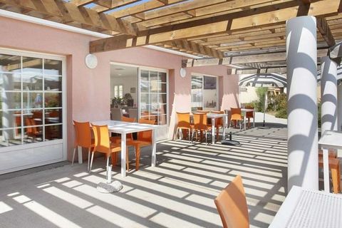 Erhvervsejendom i Cabriès, Bouches-du-Rhone, Cabriès - € 95.000 | Ref: 73A67D28209640B3 - foto 15