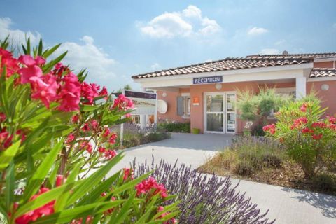 Erhvervsejendom i Cabriès, Bouches-du-Rhone, Cabriès - € 95.000 | Ref: 73A67D28209640B3 - foto 16