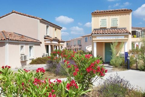 Erhvervsejendom i Cabriès, Bouches-du-Rhone, Cabriès - € 95.000 | Ref: 73A67D28209640B3 - foto 17