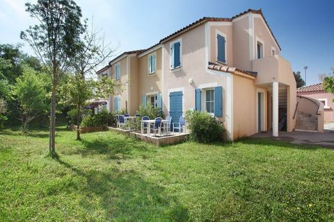 Erhvervsejendom i Cabriès, Bouches-du-Rhone, Cabriès - € 95.000 | Ref: 73A67D28209640B3 - foto 18