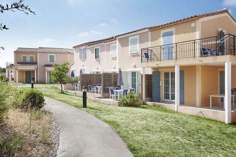 Erhvervsejendom i Cabriès, Bouches-du-Rhone, Cabriès - € 95.000 | Ref: 73A67D28209640B3 - foto 19