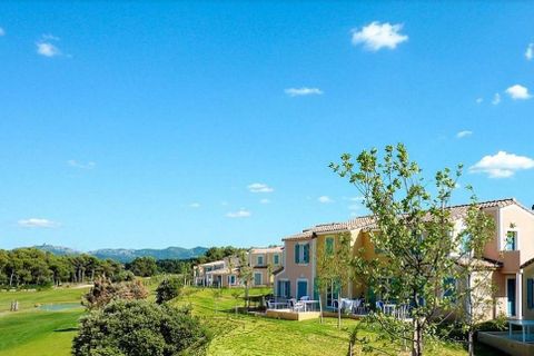 Erhvervsejendom i Cabriès, Bouches-du-Rhone, Cabriès - € 95.000 | Ref: 73A67D28209640B3 - foto 20