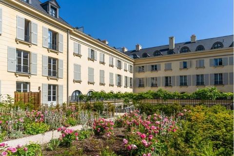 Erhvervsejendom i Limoges, Haute-Vienne, Limoges - € 120.800 | Ref: 6B46115D08FD4D37 - foto 1