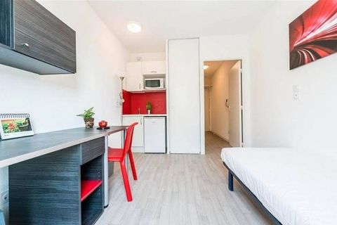 Erhvervsejendom i Lyon, Rhone, Lyon - € 83.000 | Ref: 9C524C307DE24C91 - foto 3