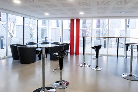 Erhvervsejendom i Lyon, Rhone, Lyon - € 83.000 | Ref: 9C524C307DE24C91 - foto 6