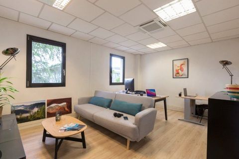 Erhvervsejendom i Lyon, Rhone, Lyon - € 83.000 | Ref: 9C524C307DE24C91 - foto 7