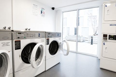 Erhvervsejendom i Lyon, Rhone, Lyon - € 83.000 | Ref: 9C524C307DE24C91 - foto 8
