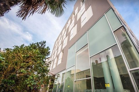 Erhvervsejendom i Lyon, Rhone, Lyon - € 83.000 | Ref: 9C524C307DE24C91 - foto 9