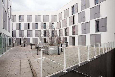 Erhvervsejendom i Lyon, Rhone, Lyon - € 83.000 | Ref: 9C524C307DE24C91 - foto 10
