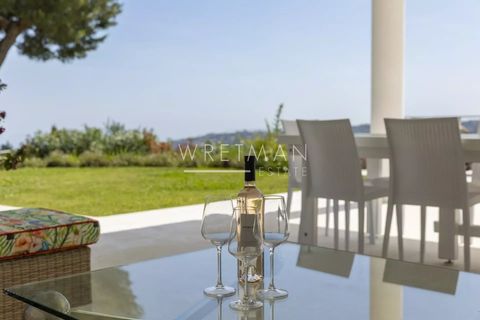 Villa i Nice, Alpes-Maritimes, Nice - € 2.990.000 | Ref: 87034729 - foto 15