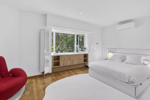 Villa i Nice, Alpes-Maritimes, Nice - € 2.990.000 | Ref: 87034729 - foto 16