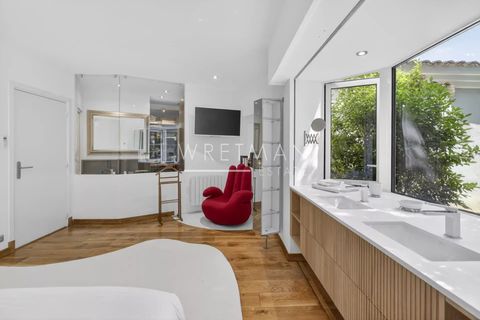 Villa i Nice, Alpes-Maritimes, Nice - € 2.990.000 | Ref: 87034729 - foto 17
