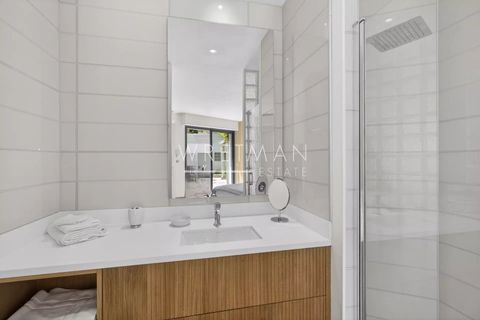 Villa i Nice, Alpes-Maritimes, Nice - € 2.990.000 | Ref: 87034729 - foto 20