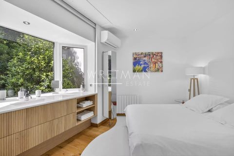 Villa i Nice, Alpes-Maritimes, Nice - € 2.990.000 | Ref: 87034729 - foto 21
