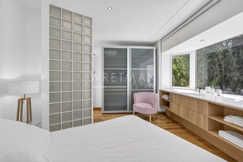 Villa i Nice, Alpes-Maritimes, Nice - € 2.990.000 | Ref: 87034729 - foto 22