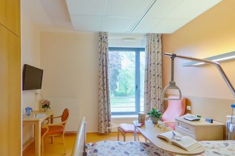 Erhvervsejendom i Ennery, Val-d'Oise, Ennery - € 131.000 | Ref: E2E4E965163C4F38 - foto 2