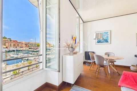 Lejlighed i Nice, Alpes-Maritimes, Nice - € 577.000 | Ref: 87072836 - foto 2