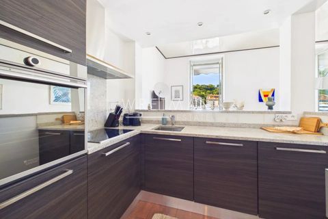 Lejlighed i Nice, Alpes-Maritimes, Nice - € 577.000 | Ref: 87072836 - foto 5