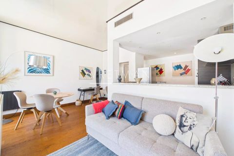 Lejlighed i Nice, Alpes-Maritimes, Nice - € 577.000 | Ref: 87072836 - foto 6