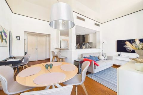 Lejlighed i Nice, Alpes-Maritimes, Nice - € 577.000 | Ref: 87072836 - foto 7