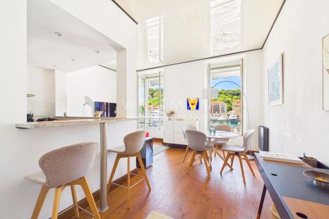 Lejlighed i Nice, Alpes-Maritimes, Nice - € 577.000 | Ref: 87072836 - foto 8