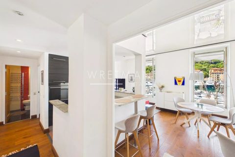 Lejlighed i Nice, Alpes-Maritimes, Nice - € 577.000 | Ref: 87072836 - foto 9
