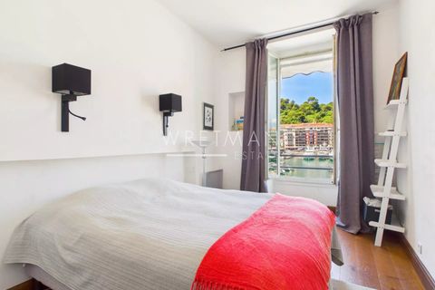 Lejlighed i Nice, Alpes-Maritimes, Nice - € 577.000 | Ref: 87072836 - foto 11
