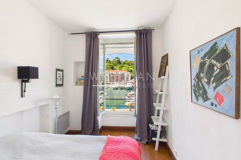 Lejlighed i Nice, Alpes-Maritimes, Nice - € 577.000 | Ref: 87072836 - foto 12