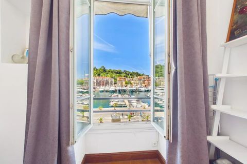 Lejlighed i Nice, Alpes-Maritimes, Nice - € 577.000 | Ref: 87072836 - foto 13