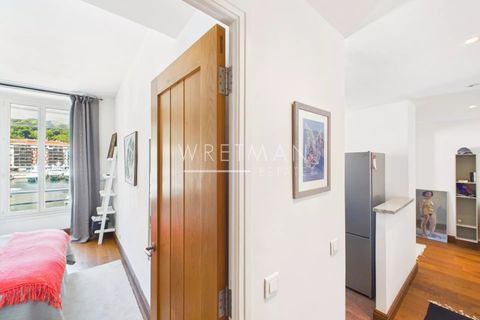 Lejlighed i Nice, Alpes-Maritimes, Nice - € 577.000 | Ref: 87072836 - foto 14