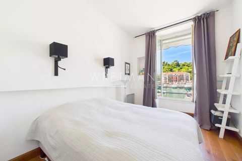 Lejlighed i Nice, Alpes-Maritimes, Nice - € 577.000 | Ref: 87072836 - foto 15