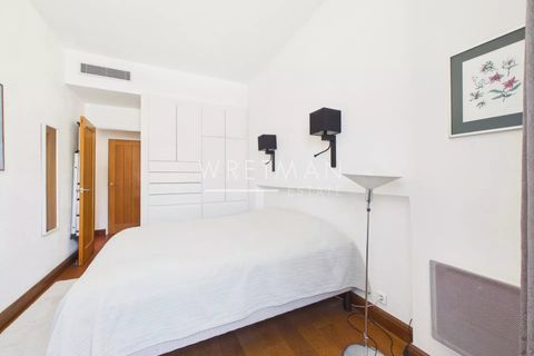 Lejlighed i Nice, Alpes-Maritimes, Nice - € 577.000 | Ref: 87072836 - foto 16
