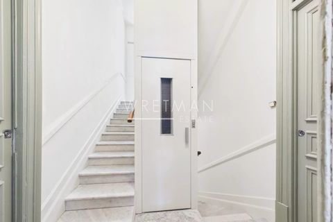 Lejlighed i Nice, Alpes-Maritimes, Nice - € 577.000 | Ref: 87072836 - foto 18