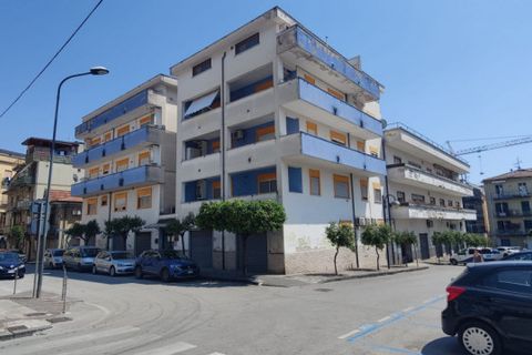 Lejlighed i Eboli, Salerno, Eboli - € 185.000 | Ref: 579 - foto 1