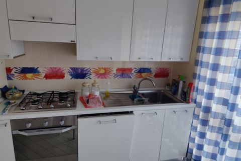 Lejlighed i Eboli, Salerno, Eboli - € 185.000 | Ref: 579 - foto 4