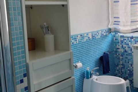 Lejlighed i Eboli, Salerno, Eboli - € 185.000 | Ref: 579 - foto 5