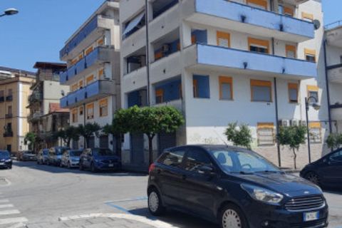 Lejlighed i Eboli, Salerno, Eboli - € 185.000 | Ref: 579 - foto 6
