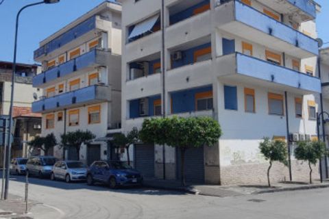 Lejlighed i Eboli, Salerno, Eboli - € 185.000 | Ref: 579 - foto 7
