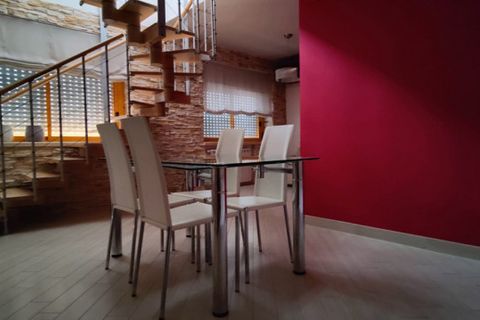 Lejlighed i Eboli, Salerno, Eboli - € 185.000 | Ref: 579 - foto 9