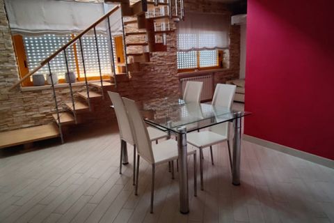Lejlighed i Eboli, Salerno, Eboli - € 185.000 | Ref: 579 - foto 10