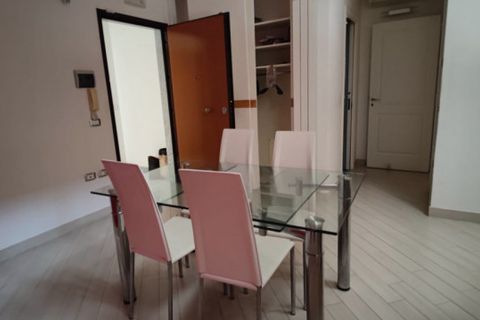 Lejlighed i Eboli, Salerno, Eboli - € 185.000 | Ref: 579 - foto 11