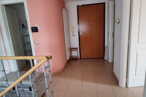 Lejlighed i Eboli, Salerno, Eboli - € 185.000 | Ref: 579 - foto 14